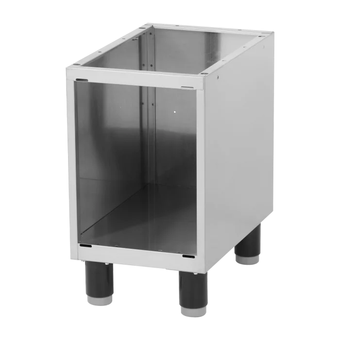 Open stand 33x53 | Line - P 30 L - Image 1