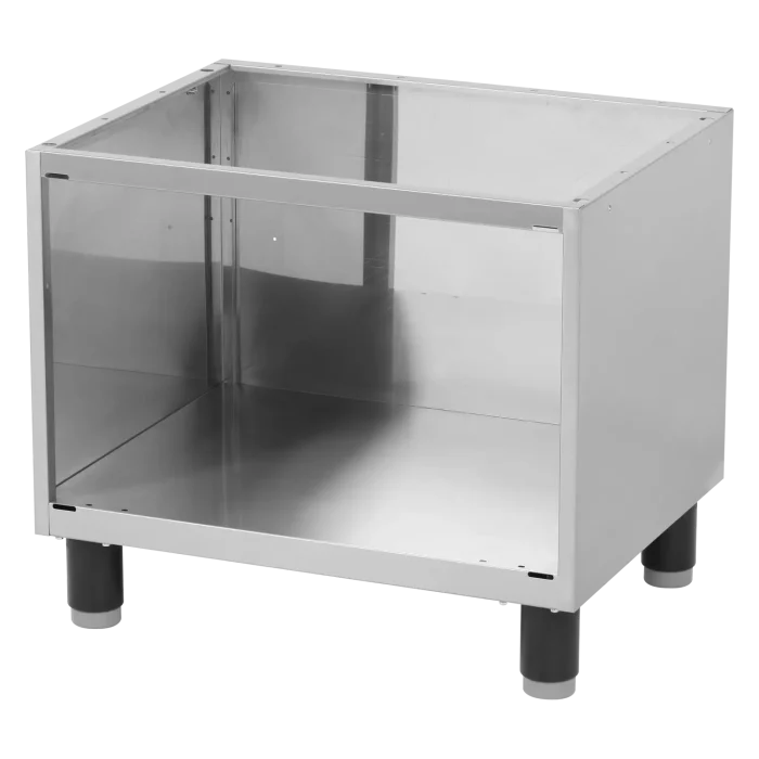 Open stand 66x53 | Line - P 60 L - Image 1