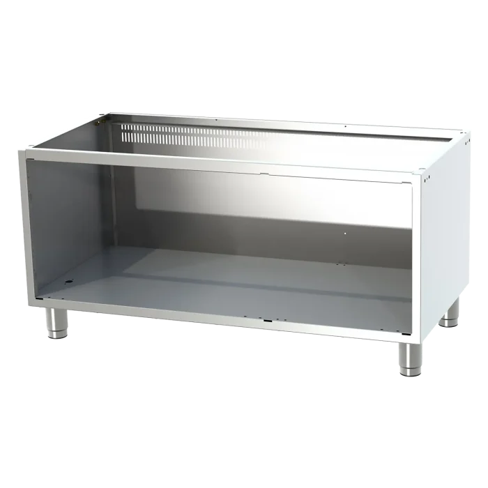 Open stand 120x66 | Line - P 70/120 - Image 1