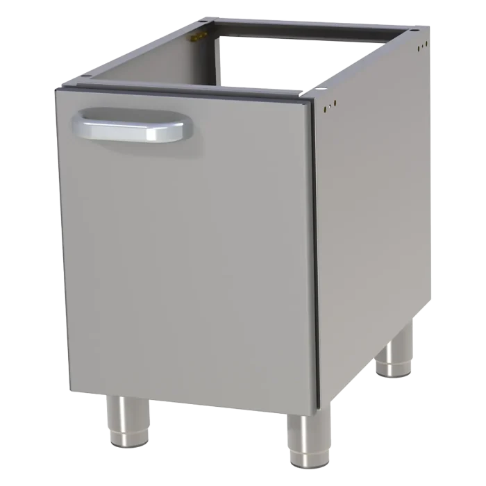 Cabinet 1x Door 40x66 | Line - P 70/40 D - Image 1