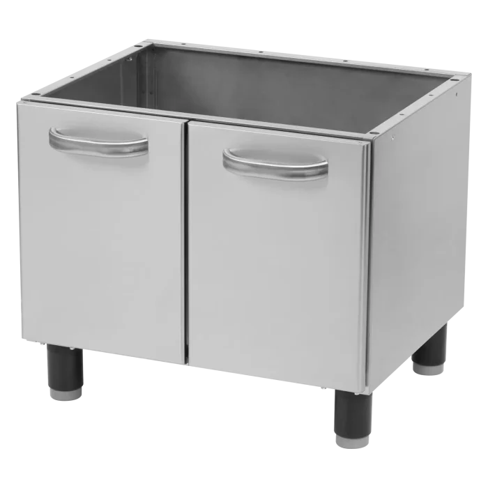 Cabinet 2x drawer 66x53 | Line - PD 60 L - Image 1