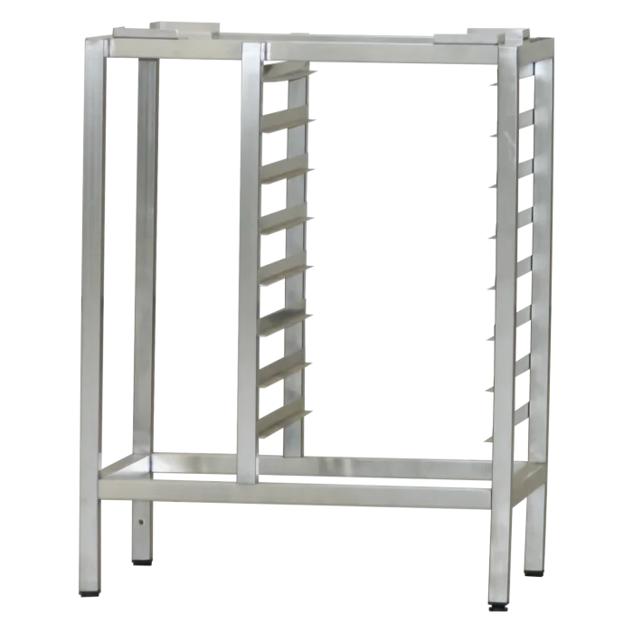 Base for convection oven MPD/EPM 1011 | Line - PKMP 1011 - Image 1