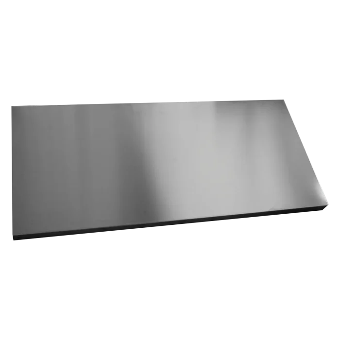 Shelf for washing table solid 120x70 | Line - PMSP 7012 - Image 1
