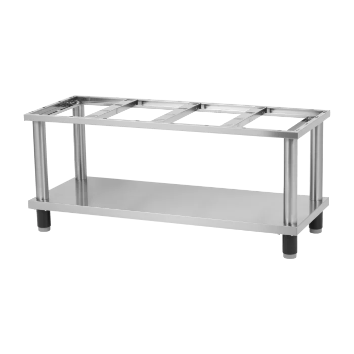 Support | Line - PO 120 L - Image 1