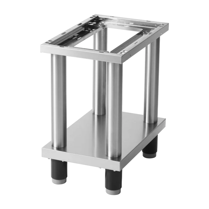 Support | Line - PO 30 L - Image 1
