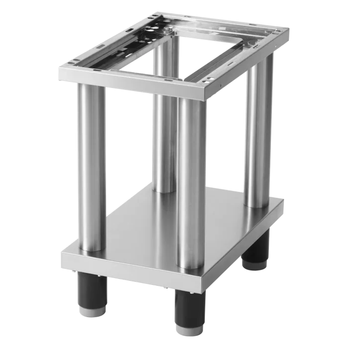 Support | Line - PO 40 - Image 1