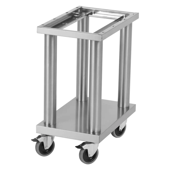 Open stand mobile | Line - PO 40 M - Image 1
