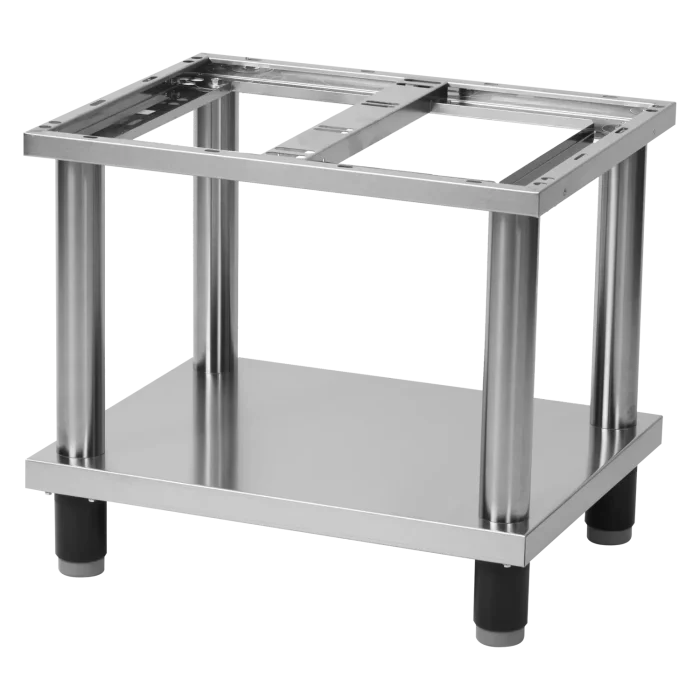 Support | Line - PO 60 L - Image 1