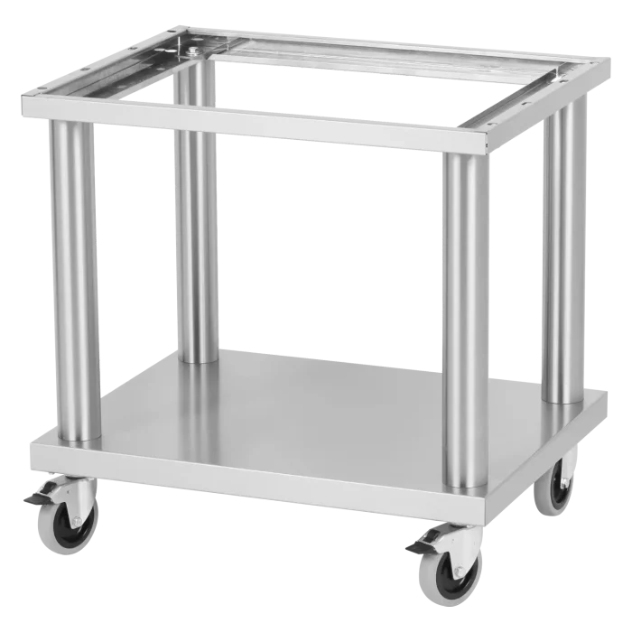 Open stand mobile | Line - PO 60 M - Image 1