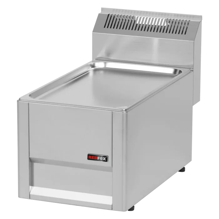 Worktop 28x48 | Line - PP 30 L - Image 1