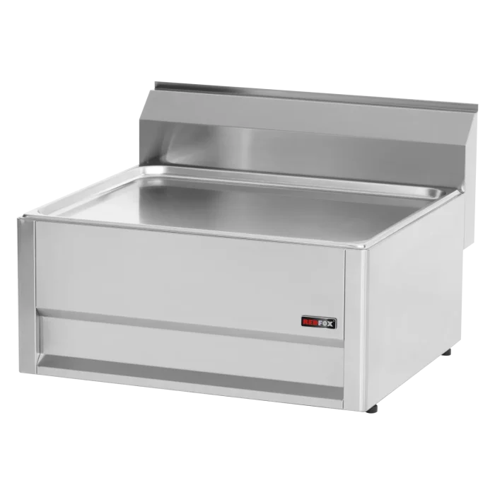 Worktop 60x48 | Line - PP 60 L - Image 1
