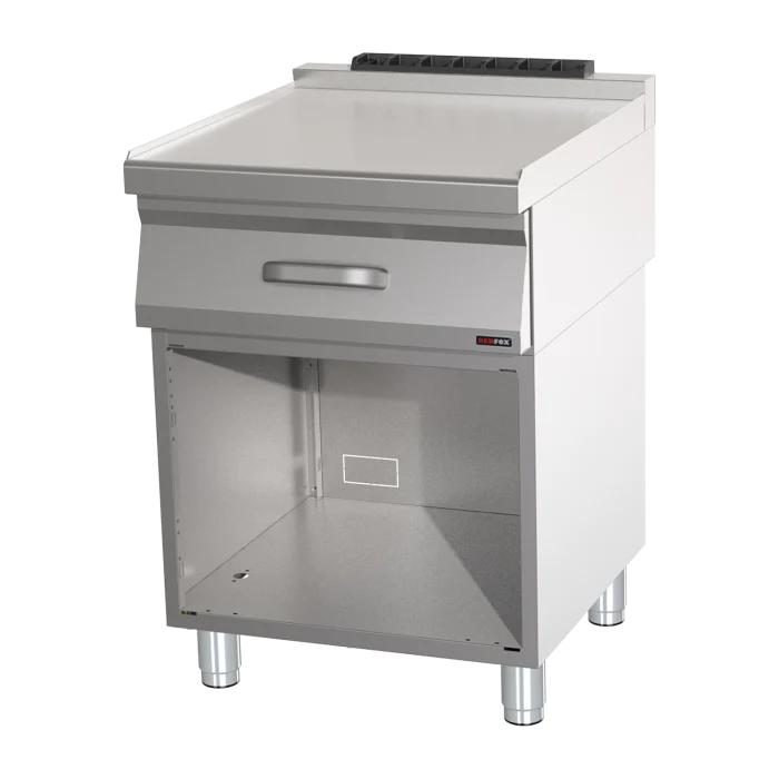 Worktop 70/60 | Line - PP 70/60 - Image 1
