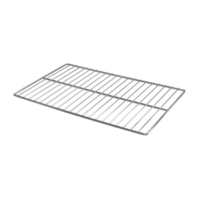 Oven grid GN 2/3 stainless steel | Line - RF - Rošt GN 2/3 nerez - Image 1