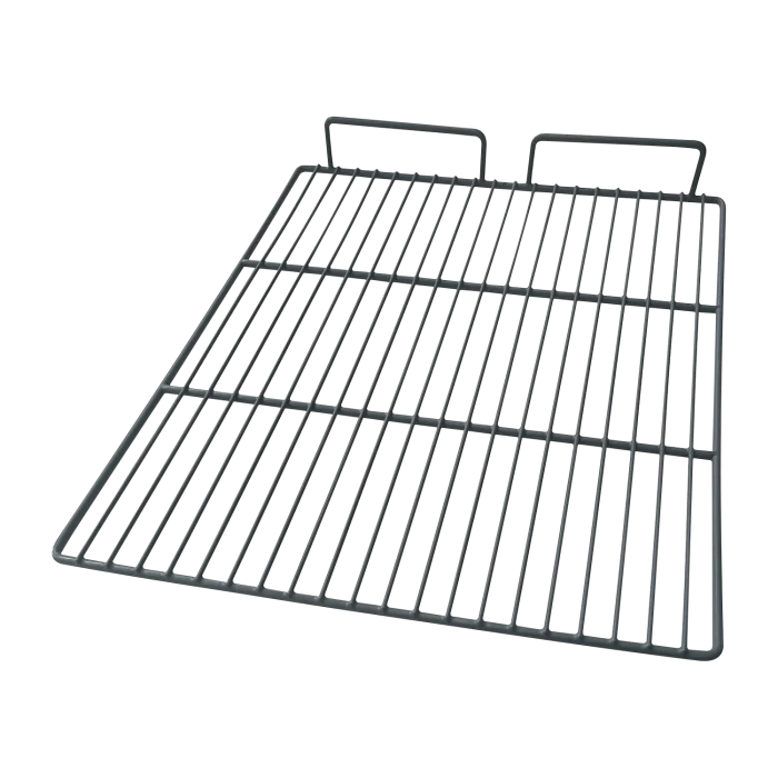 Shelf plastic coated for MN 700 | Line - RF - Rošt poplastovaný pro MN 700 - Image 1