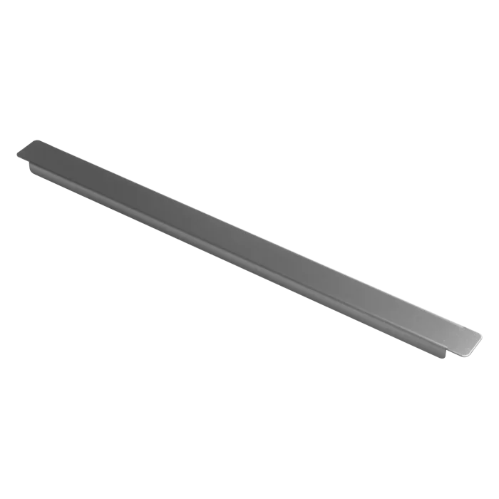Dividing bar 530 stainless steel | Line - SP 530 - Image 1