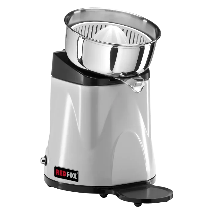 Juice squeezer | Line - SPM - Image 1