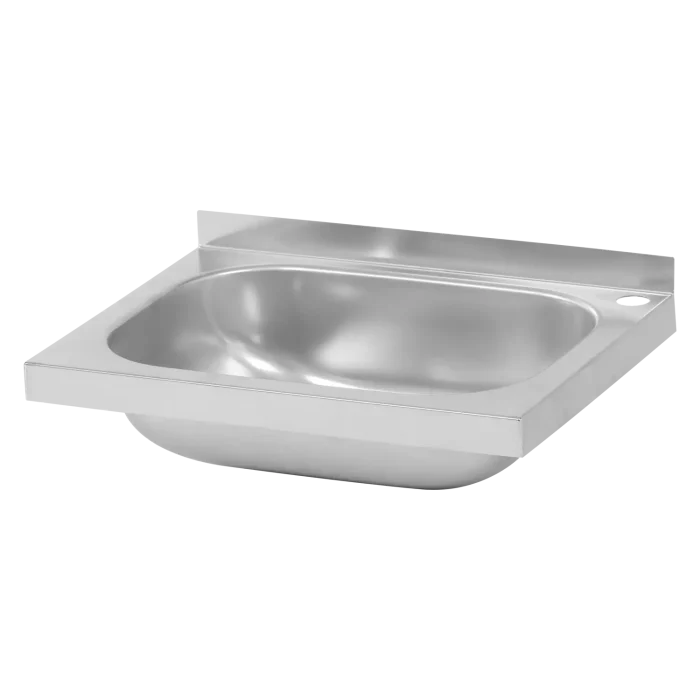Oval semi-finished sink | Line - UM 01 - Image 1
