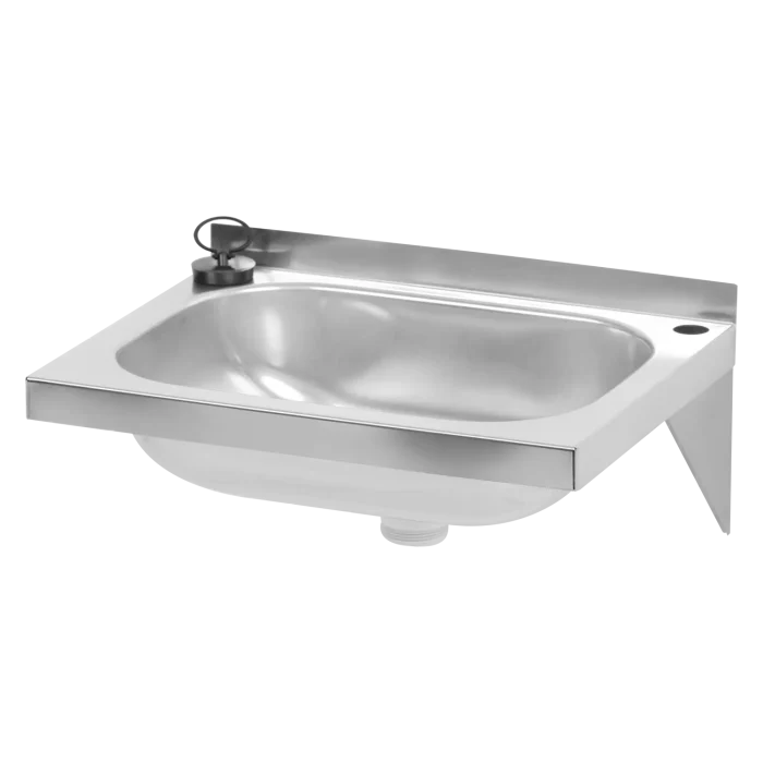 Sink with wall mount | Line - UM 11 - Image 1