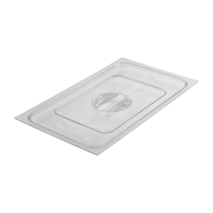 Lid GN 1/1 polycarbonate | Line - VPK 1/1 - Image 1