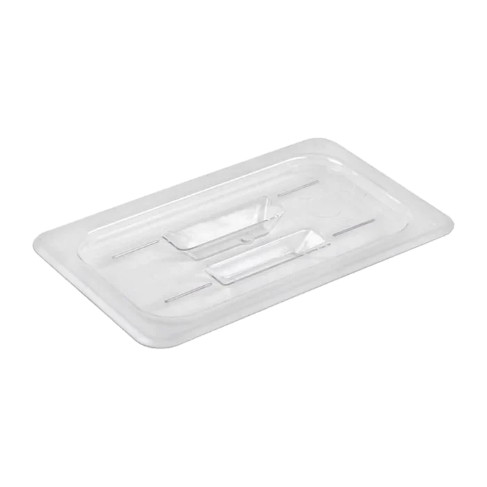 Lid GN 1/6 polycarbonate | Line - VPK 1/6 - Image 1