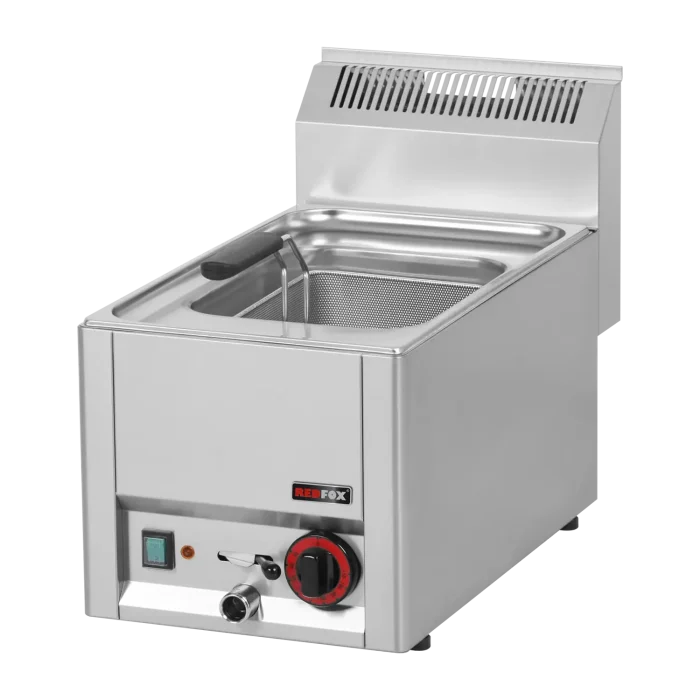 Pasta cooker | Line - VT 30 EL 3 kW - Image 1