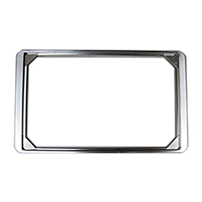Insertion for isothermal container stainless steel | Line - Vložka do termoportu pro kompletaci - Image 1
