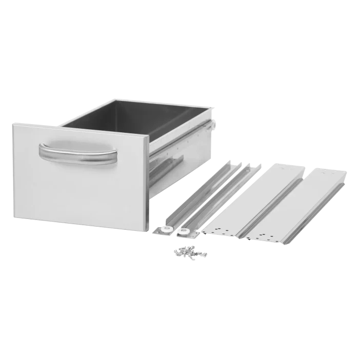 Drawer set for P 30 L | Line - Z 30 - Image 1