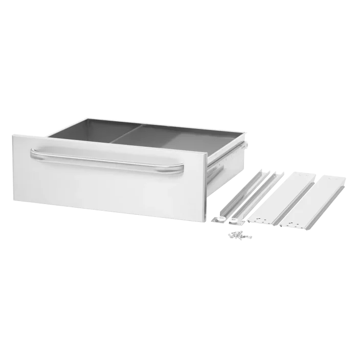 Drawer set for P 60 L | Line - Z 60 - Image 1
