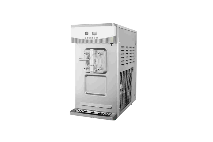 Milkshake & Slush Machine 8690 - Image 1