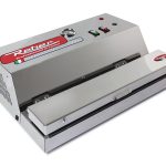 Apparecchi sottovuoto professionali