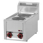Boiling Tops