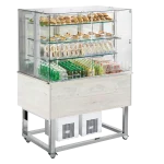 Buffets