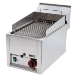 Chargrills