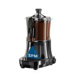 Chocolate Melting Machines