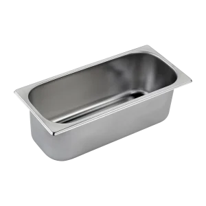 Gastro containers