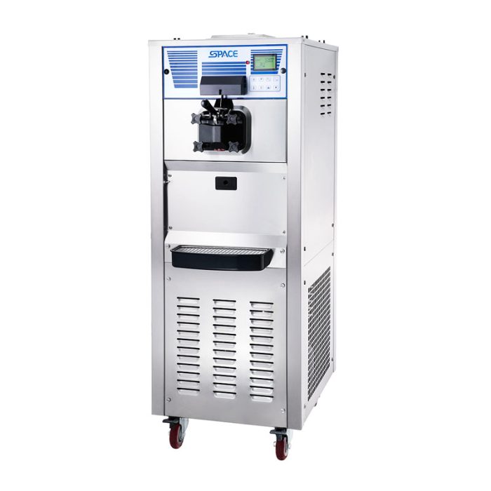 Soft Serve Ice Cream Machine 6238/6238A - Image 1