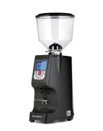 Eureka ATOM Specialty 65 blanc - Image 4