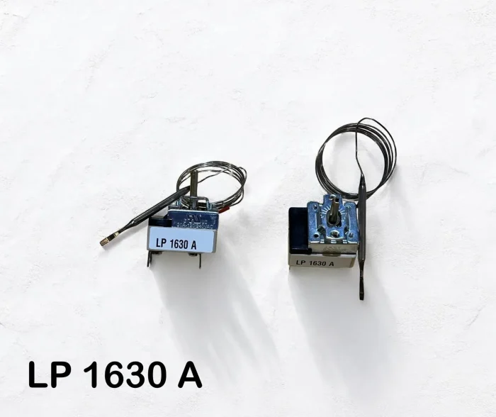 Thermostat | LP 1630 A - Image 1