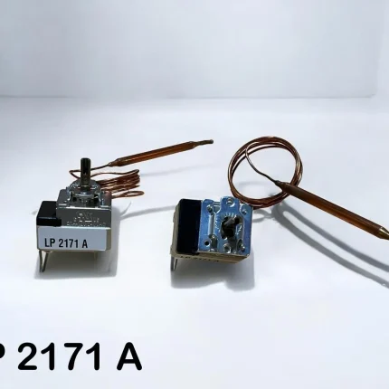 Thermostat | LP 2171 A