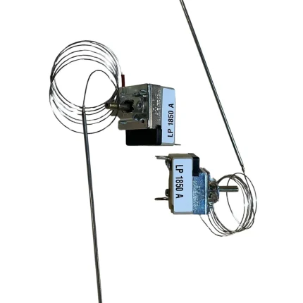 Thermostat | LP 1850 A