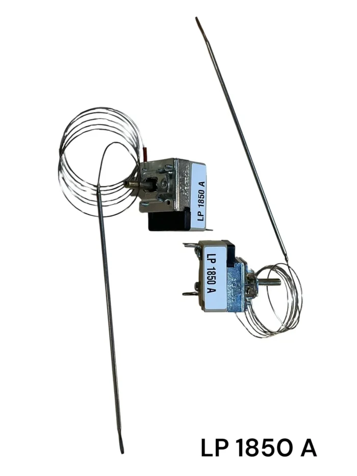 Thermostat | LP 1850 A - Image 1