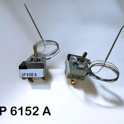 Thermostat | LP 6152 A
