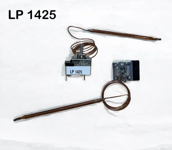 Thermostat | LP 1425 A - Image 1