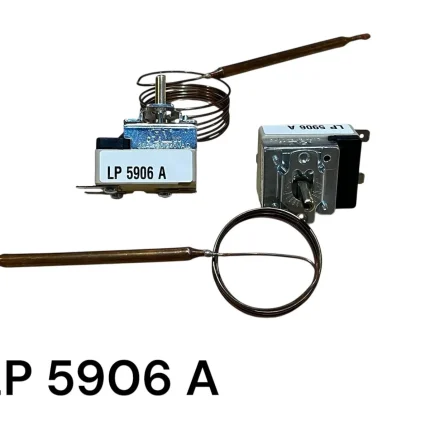 Thermostat | LP 5906 A